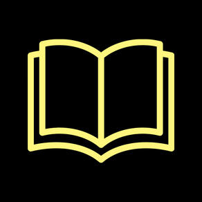 Reader’s Guide
