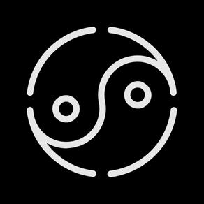 Project Ichor
