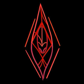 Xylaverse